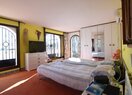 Вилла в Benissa, La Fustera, продажа