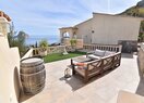 Вилла в Calpe / Calp, Maryvilla, продажа