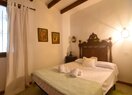 Вилла в Calpe / Calp, Benimarco, продажа