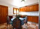 Вилла в Calpe / Calp, Almendros, продажа