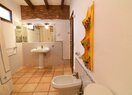Вилла в Calpe / Calp, Benimarco, продажа