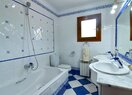 Вилла в Calpe / Calp, Almendros, продажа