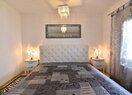 Вилла в Calpe / Calp, Maryvilla, продажа