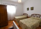 Вилла в Calpe / Calp, Benimarco, продажа