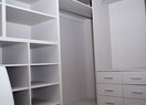 Вилла класса люкс в Altea, Altea la Vella, продажа