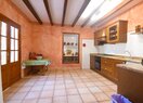 Вилла в Calpe / Calp, Benimarco, продажа