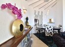 Вилла в Calpe / Calp, Maryvilla, продажа