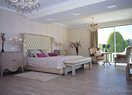 Вилла класса люкс в Altea, Altea la Vella, продажа