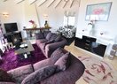 Вилла в Calpe / Calp, Maryvilla, продажа