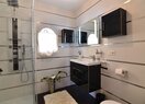 Вилла в Calpe / Calp, Maryvilla, продажа