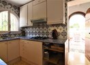 Вилла в Benissa, La Fustera, продажа