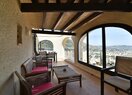 Вилла в Calpe / Calp, Maryvilla, продажа