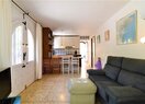 Вилла в Benissa, La Fustera, продажа