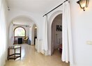 Вилла в Benissa, La Fustera, продажа