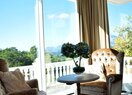 Вилла класса люкс в Altea, Altea la Vella, продажа