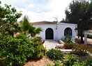 Вилла в Benissa, La Fustera, продажа