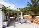 Вилла в Benissa, La Fustera, продажа