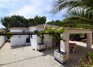 Вилла в Benissa, La Fustera, продажа