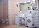 Вилла класса люкс в Altea, Altea la Vella, продажа