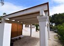 Вилла в Benissa, La Fustera, продажа