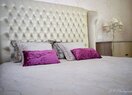 Вилла класса люкс в Altea, Altea la Vella, продажа