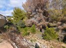Земельный участок в Benissa, La Fustera, продажа