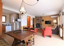 Вилла в Benissa, La Fustera, продажа