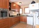 Вилла в Benissa, La Fustera, продажа