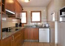 Вилла в Benissa, La Fustera, продажа