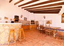 Вилла в Benissa, Montemar, продажа