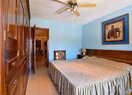 Вилла в Benissa, Montemar, продажа