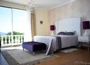 Вилла класса люкс в Altea, Altea la Vella, продажа