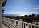 Вилла класса люкс в Altea, Altea la Vella, продажа