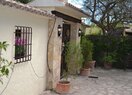 Коммерческое помещение в Calpe / Calp, продажа