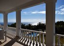 Вилла класса люкс в Altea, Altea la Vella, продажа