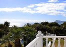 Вилла класса люкс в Altea, Altea la Vella, продажа