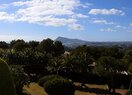 Вилла класса люкс в Altea, Altea la Vella, продажа