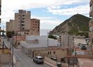 Апартамент в Finestrat, CALA DE FINESTRAT, продажа