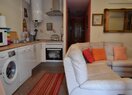 Апартамент в Finestrat, CALA DE FINESTRAT, продажа
