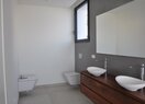 Вилла в Benissa, RACO DE GALENO, продажа