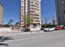 Коммерческое помещение в Calpe / Calp, продажа