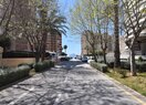 Коммерческое помещение в Calpe / Calp, продажа