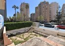 Коммерческое помещение в Calpe / Calp, продажа