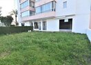 Коммерческое помещение в Calpe / Calp, продажа