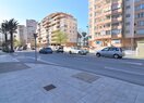Коммерческое помещение в Calpe / Calp, продажа