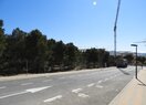 Земельный участок в Finestrat, Sierra Cortina, продажа