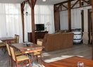 Отели в Finestrat, продажа
