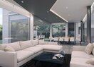 Вилла класса люкс в Altea, Altea Campomanes, продажа