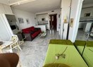 Студия в Benidorm, calle esperanto, продажа