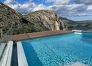 Вилла класса люкс в Altea, Altea Hills, продажа